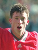 Robbie FOWLER